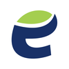 Espot Learning App