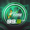 Radio Estelar 99.3 FM