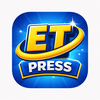 ET Press