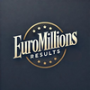 EuroMillions Results