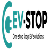 EV STOP