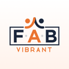 FAB Vibrant