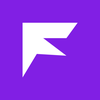 Fanziz – Sports, Memes & News