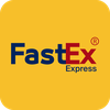 Fastex