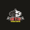 Fat-2-Fit