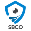 SBCO