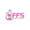 Feminine Fitness Studio