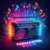 FerMasterMusic