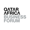 Qatar Africa Business Forum