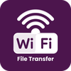 WiFi FTP Share