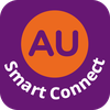 AU Smart Connect (Fincare Biz)