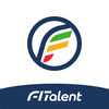 Fitalent