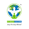 Fit Body Culture