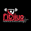 Fitjiyo Fitness
