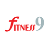 Fitness9 Gym