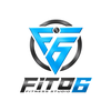 fito6