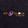 Fit o clock