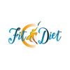 Fit O Diet