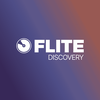 Flite Discovery