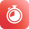 FocusCommit - Pomodoro Timer