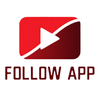 Follow App