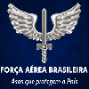 Força Aérea Brasileira