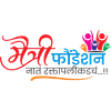 Maitri Foundation