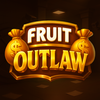 Fruit Outlaw