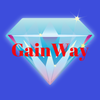 GainWay