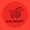 Galimart