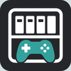 GameTracker - Simple Game T...