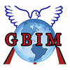 GBI Radio