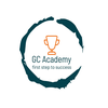GC Academy