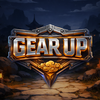 Gear Up