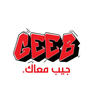 GEEB
