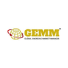 Gemm App