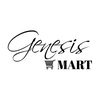 Genesis Mart