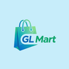 Gl Mart
