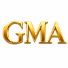gmac