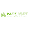 App Vapt Vupt - Motoristas