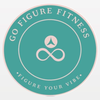 Gofigure Fitness India