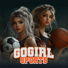 GoGirl Sports