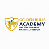 Golden Bulls