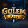 Golem Rise