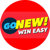 GoNew Results (GoWin Lottery)