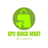 GPC Quick Mart