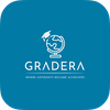 Gradera