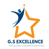 GS Excellence