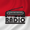 Gudang Radio Indonesia
