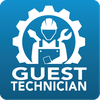 Guest Technician